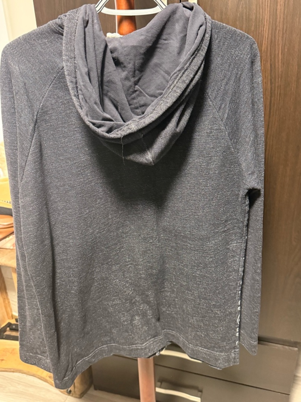 023 - Picture 2 of 3